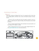 Preview for 76 page of bObsweep WP260011 Owner'S Manual