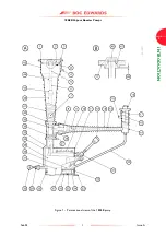 Предварительный просмотр 11 страницы BOC Edwards 18B4B Instruction Manual