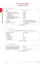 Предварительный просмотр 14 страницы BOC Edwards 18B4B Instruction Manual