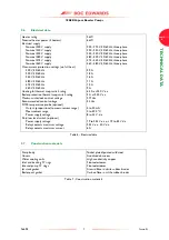 Предварительный просмотр 15 страницы BOC Edwards 18B4B Instruction Manual