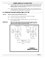 Preview for 8 page of BOC Edwards 212-J Instructions Manual