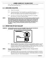 Preview for 12 page of BOC Edwards 212-J Instructions Manual