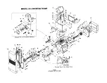 Preview for 29 page of BOC Edwards 212-J Instructions Manual