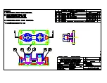 Preview for 33 page of BOC Edwards 212-J Instructions Manual