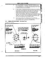 Preview for 14 page of BOC Edwards 306 Series Manual