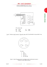 Предварительный просмотр 23 страницы BOC Edwards A343-10-940 Instruction Manual