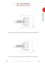 Предварительный просмотр 27 страницы BOC Edwards A343-10-940 Instruction Manual