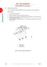 Предварительный просмотр 38 страницы BOC Edwards A343-10-940 Instruction Manual