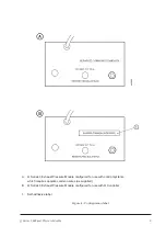 Предварительный просмотр 12 страницы BOC Edwards A528-50-000 Instruction Manual