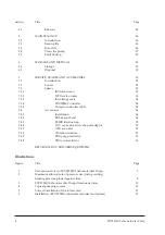 Предварительный просмотр 4 страницы BOC Edwards B735-01-000 Instruction Manual