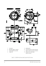 Предварительный просмотр 16 страницы BOC Edwards B735-01-000 Instruction Manual