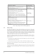 Предварительный просмотр 26 страницы BOC Edwards B735-01-000 Instruction Manual