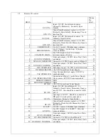 Предварительный просмотр 11 страницы BOC Edwards CV-6SL Instruction Manual