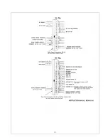 Предварительный просмотр 15 страницы BOC Edwards CV-6SL Instruction Manual