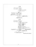 Предварительный просмотр 21 страницы BOC Edwards CV-6SL Instruction Manual