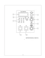 Предварительный просмотр 30 страницы BOC Edwards CV-6SL Instruction Manual