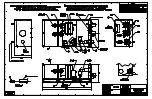 Предварительный просмотр 47 страницы BOC Edwards CV-6SL Instruction Manual