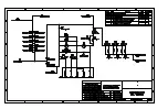 Предварительный просмотр 50 страницы BOC Edwards CV-6SL Instruction Manual