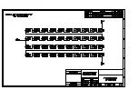 Предварительный просмотр 51 страницы BOC Edwards CV-6SL Instruction Manual