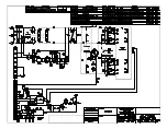 Предварительный просмотр 52 страницы BOC Edwards CV-6SL Instruction Manual