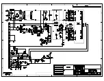 Предварительный просмотр 54 страницы BOC Edwards CV-6SL Instruction Manual