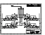 Предварительный просмотр 61 страницы BOC Edwards CV-6SL Instruction Manual