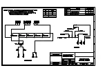 Preview for 70 page of BOC Edwards CV-6SL Instruction Manual