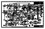 Preview for 71 page of BOC Edwards CV-6SL Instruction Manual