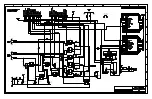 Preview for 72 page of BOC Edwards CV-6SL Instruction Manual