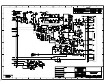 Preview for 73 page of BOC Edwards CV-6SL Instruction Manual