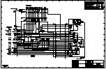 Preview for 74 page of BOC Edwards CV-6SL Instruction Manual