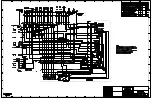 Preview for 75 page of BOC Edwards CV-6SL Instruction Manual