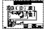 Preview for 76 page of BOC Edwards CV-6SL Instruction Manual