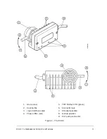 Preview for 7 page of BOC Edwards D396-40-000 Instruction Manual