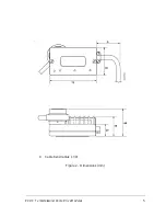 Preview for 9 page of BOC Edwards D396-40-000 Instruction Manual