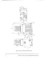 Предварительный просмотр 12 страницы BOC Edwards E1M175S Instruction Manual