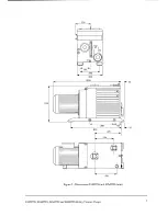 Предварительный просмотр 13 страницы BOC Edwards E1M175S Instruction Manual