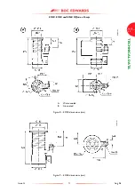 Preview for 19 page of BOC Edwards EO2K Instruction Manual