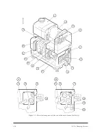 Предварительный просмотр 23 страницы BOC Edwards iL600 Instruction Manual