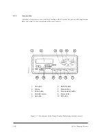 Предварительный просмотр 29 страницы BOC Edwards iL600 Instruction Manual