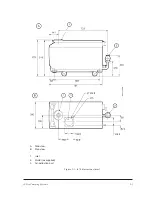 Предварительный просмотр 32 страницы BOC Edwards iL600 Instruction Manual