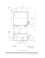 Предварительный просмотр 33 страницы BOC Edwards iL600 Instruction Manual