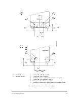 Предварительный просмотр 34 страницы BOC Edwards iL600 Instruction Manual