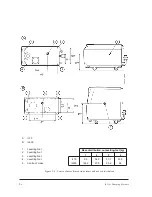 Предварительный просмотр 35 страницы BOC Edwards iL600 Instruction Manual