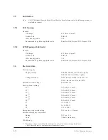 Предварительный просмотр 39 страницы BOC Edwards iL600 Instruction Manual