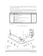 Предварительный просмотр 47 страницы BOC Edwards iL600 Instruction Manual