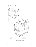 Предварительный просмотр 48 страницы BOC Edwards iL600 Instruction Manual