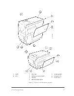 Предварительный просмотр 50 страницы BOC Edwards iL600 Instruction Manual