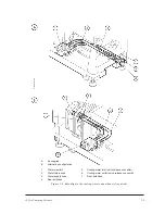 Предварительный просмотр 52 страницы BOC Edwards iL600 Instruction Manual