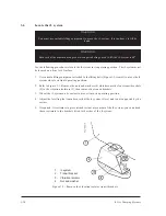 Предварительный просмотр 53 страницы BOC Edwards iL600 Instruction Manual